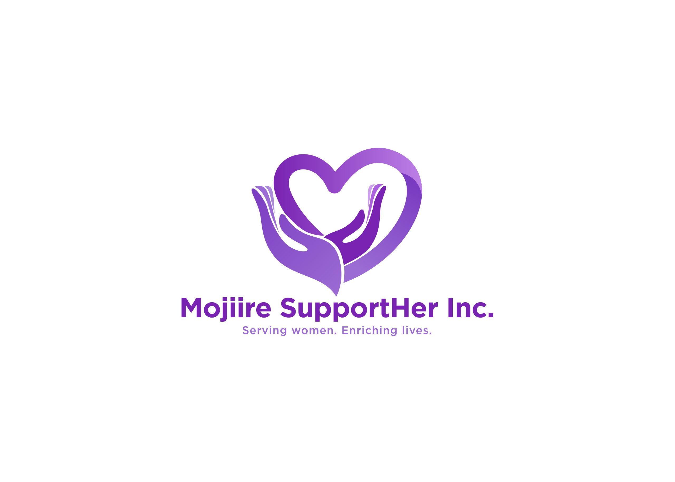 Mojiire SupportHer Inc